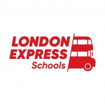 LONDON EXPRESS SCHOOLSSCHOOLS