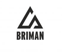 BRIMAN CACA