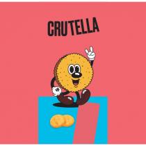 CRUTELLACRUTELLA