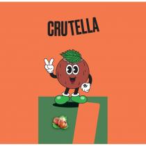 CRUTELLACRUTELLA