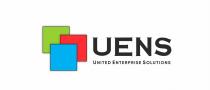 UENS UNITED ENTERPRISE SOLUTIONSSOLUTIONS