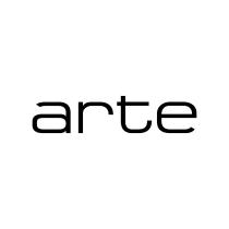 ARTEARTE