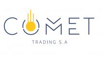 COMET TRADING S.AS