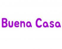 BUENA CASACASA