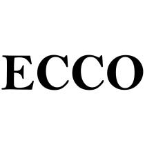 ECCOECCO