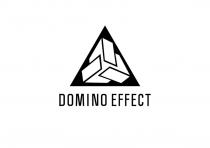 DOMINO EFFECTEFFECT