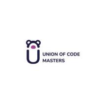 U UNION OF CODE MASTERSMASTERS