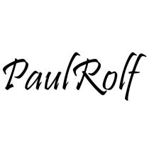 PAULROLFPAULROLF