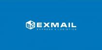 EX EXMAIL EXPRESS & LOGISTICSLOGISTICS