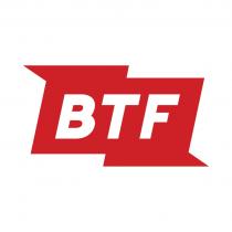 BTF