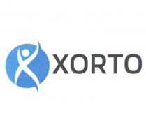 XORTO ЧЕСТНЫЙ ОРТОПЕДОРТОПЕД