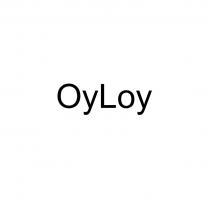 OYLOYOYLOY