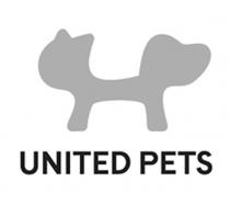 UNITED PETSPETS