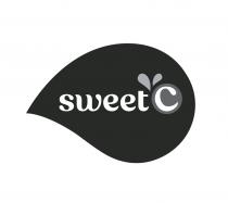 SWEET CC