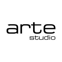 ARTE STUDIOSTUDIO