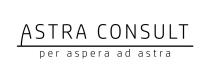 ASTRA CONSULT PER ASPERA AD ASTRA