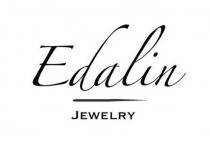 EDALIN JEWELRYJEWELRY