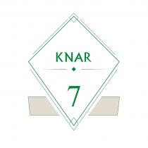 KNAR 77