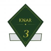 KNAR 33