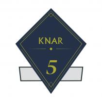 KNAR 55