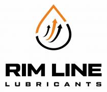 RIM LINE LUBRICANTSLUBRICANTS