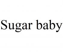 SUGAR BABYBABY