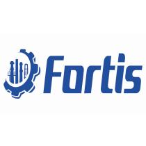 FORTISFORTIS