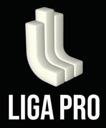 LIGA PROPRO