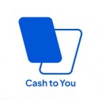 CASH TO YOUYOU