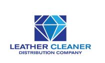 LEATHER CLEANER DISTRIBUTION COMPANYCOMPANY