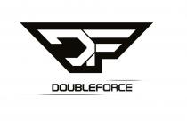 DF DOUBLEFORCEDOUBLEFORCE