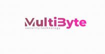 MULTIBYTE SECURITY TECHNOLOGYTECHNOLOGY