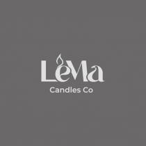 LEMA CANDLES COCO