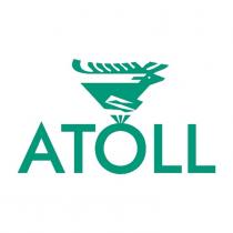 ATOLLATOLL