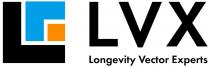 LVX LONGEVITY VECTOR EXPERTSEXPERTS