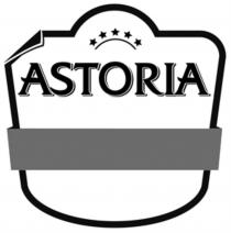 ASTORIAASTORIA