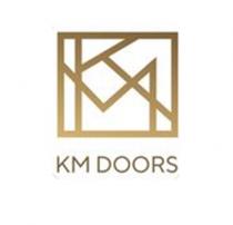 KM DOORSDOORS