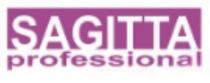 SAGITTA PROFESSIONALPROFESSIONAL