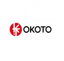 KT OKOTOOKOTO