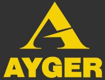 AYGERAYGER