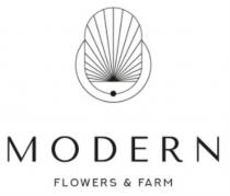 MODERN FLOWERS & FARMFARM