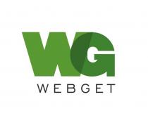 WG WEBGETWEBGET