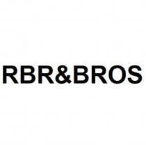 RBR&BROSRBR&BROS