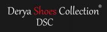 DSC DERYA SHOES COLLECTIONCOLLECTION