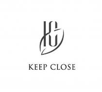 KEEP CLOSECLOSE