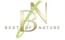 BN BEST OF NATURENATURE