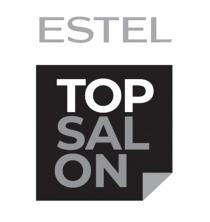 ESTEL TOP SALONSALON