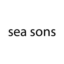 SEA SONSSONS