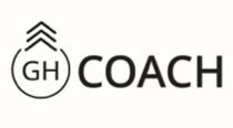 GH COACHCOACH