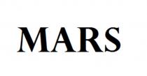 MARSMARS